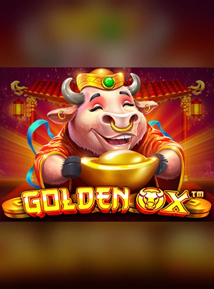 Golden Ox