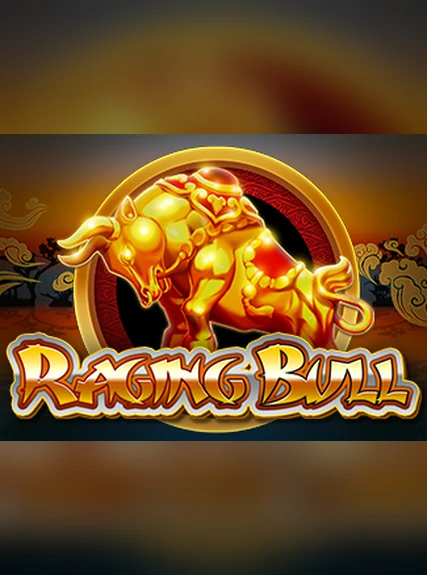 Raging Bull