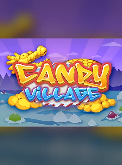 Candy Village